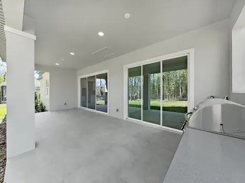 4748 Hickory Oak Drive Brooksville FL 34601