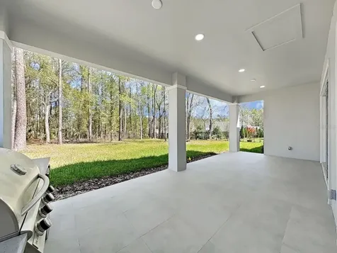 4748 Hickory Oak Drive Brooksville FL 34601