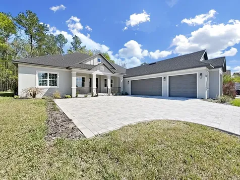 4748 Hickory Oak Drive Brooksville FL 34601