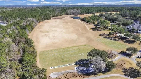 4748 Hickory Oak Drive Brooksville FL 34601