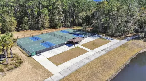 4748 Hickory Oak Drive Brooksville FL 34601