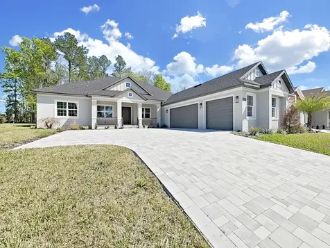 4748 Hickory Oak Drive Brooksville FL 34601