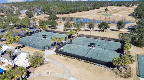4748 Hickory Oak Drive Brooksville FL 34601