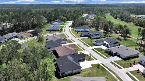 4748 Hickory Oak Drive Brooksville FL 34601