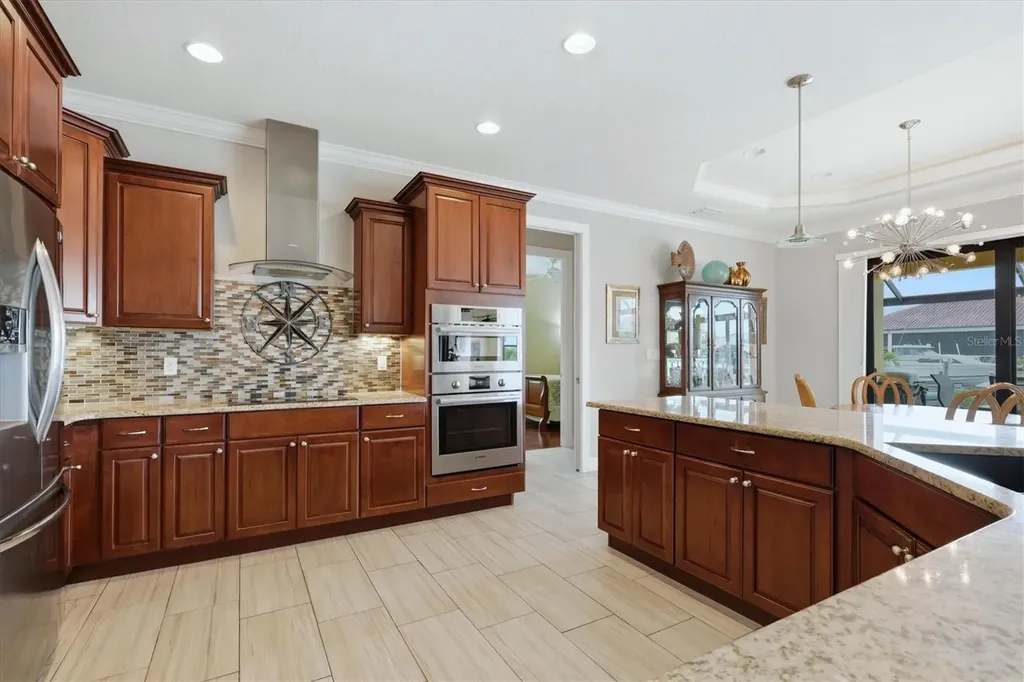 15260 Leipzig Circle Port Charlotte FL 33981