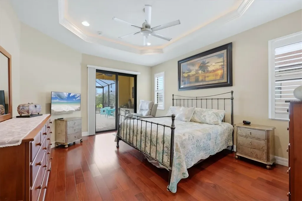 15260 Leipzig Circle Port Charlotte FL 33981