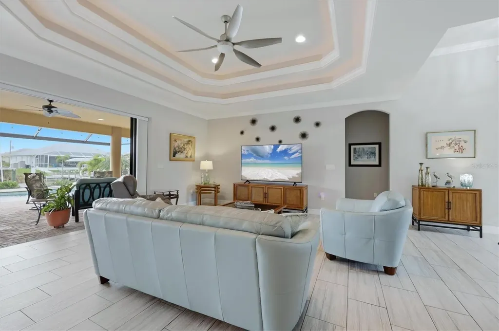 15260 Leipzig Circle Port Charlotte FL 33981