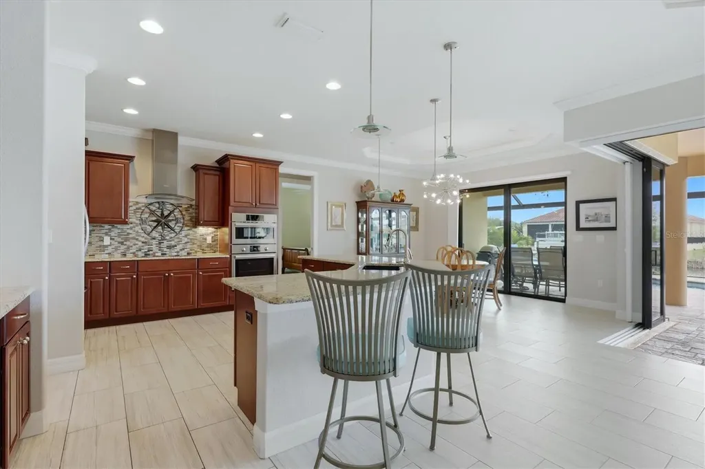 15260 Leipzig Circle Port Charlotte FL 33981