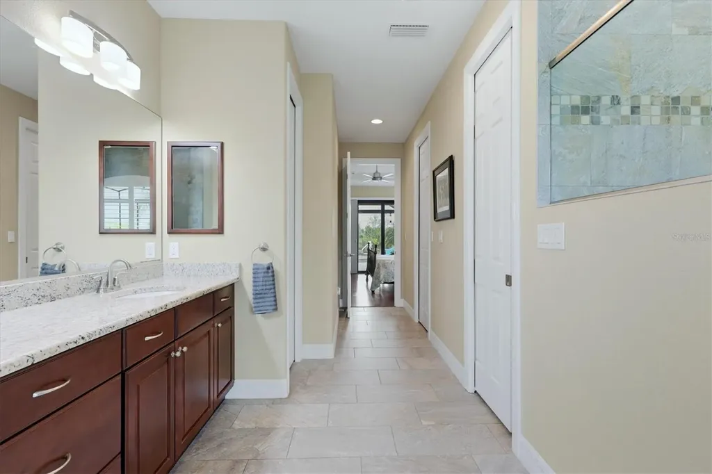 15260 Leipzig Circle Port Charlotte FL 33981