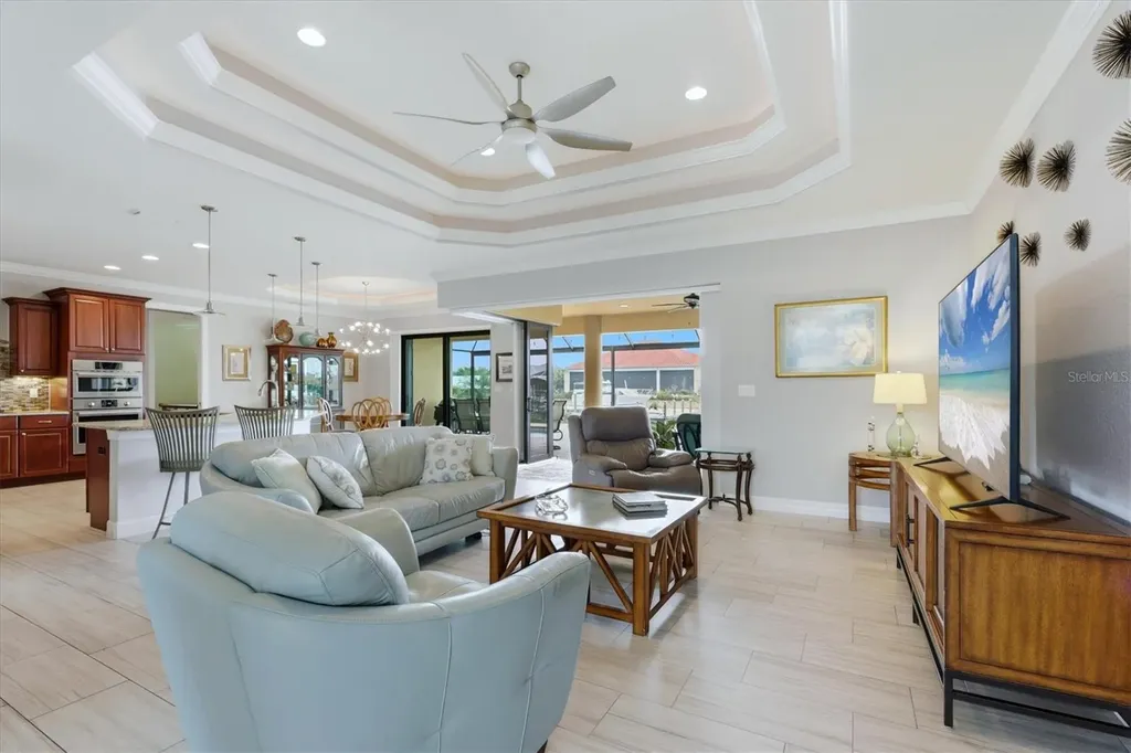 15260 Leipzig Circle Port Charlotte FL 33981