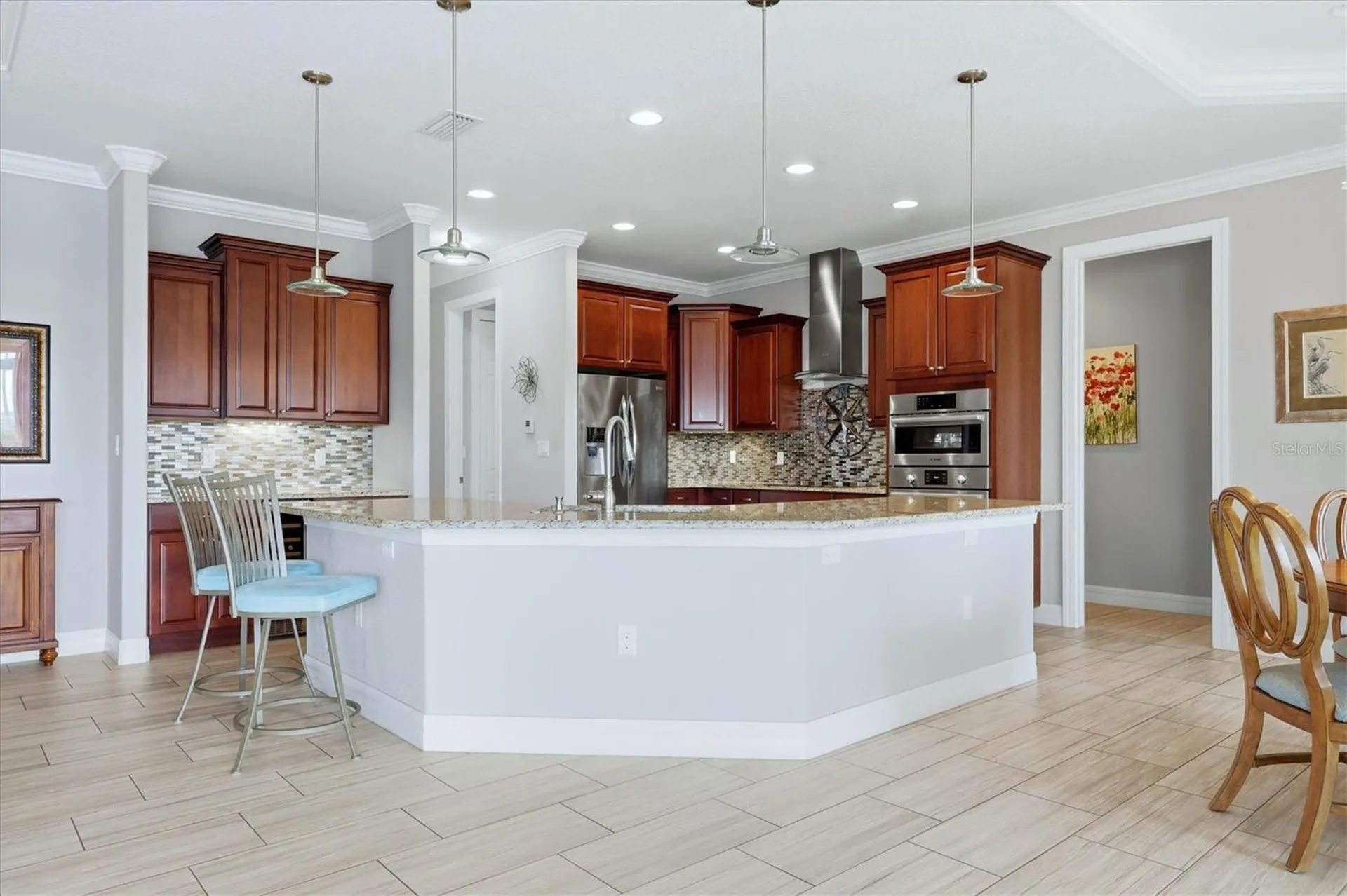 15260 Leipzig Circle Port Charlotte FL 33981
