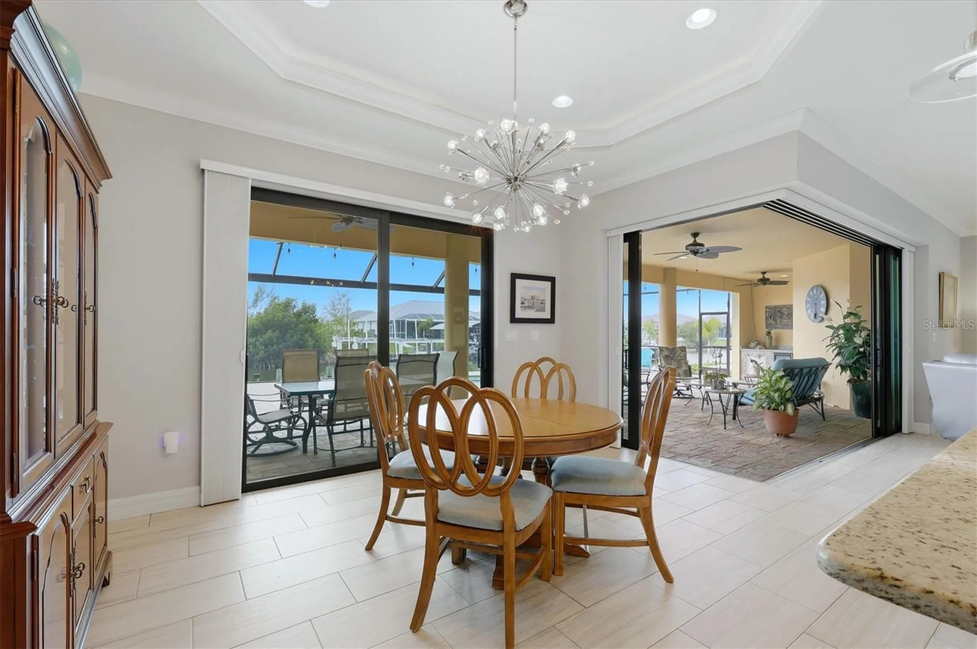 15260 Leipzig Circle Port Charlotte FL 33981