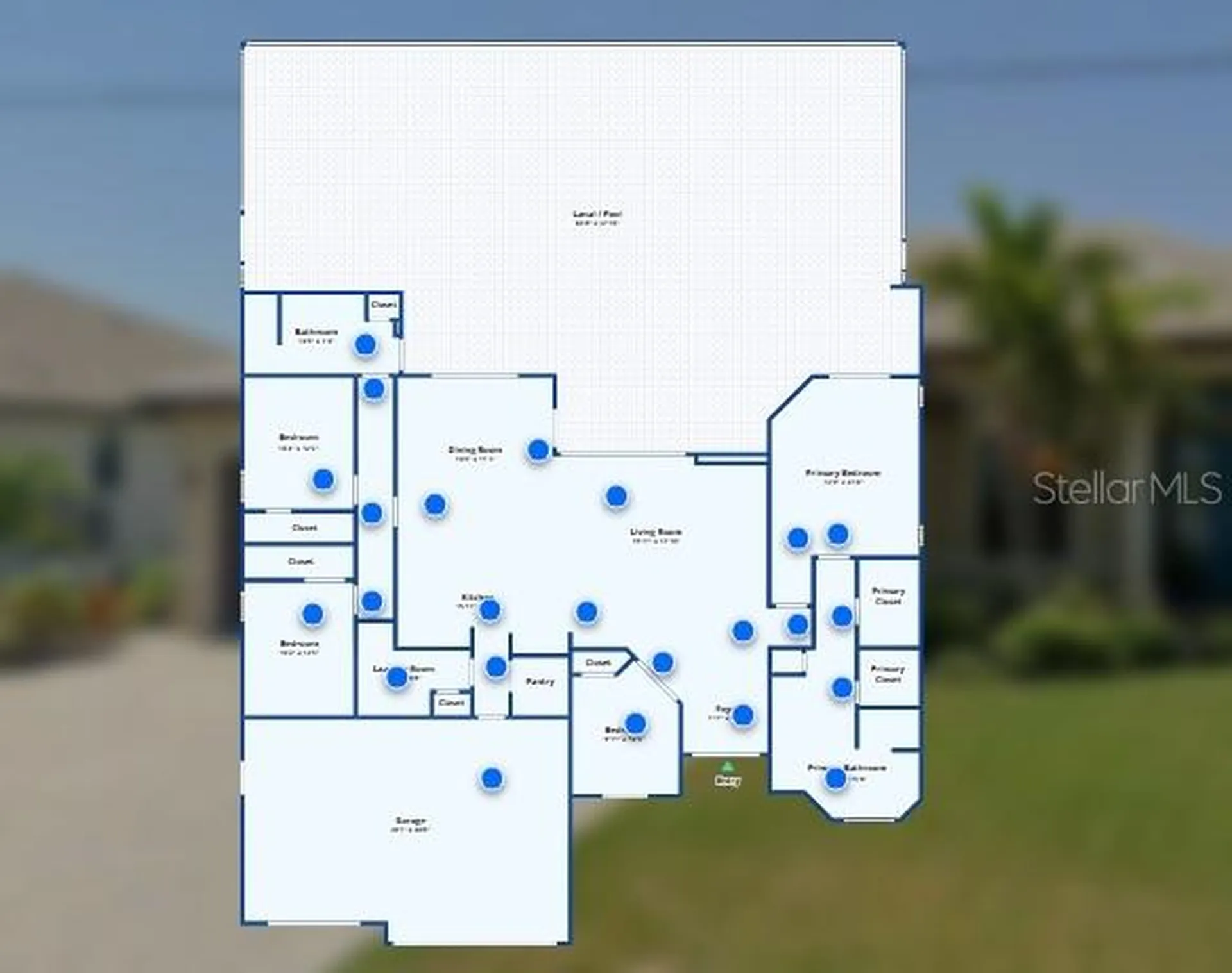 15260 Leipzig Circle Port Charlotte FL 33981