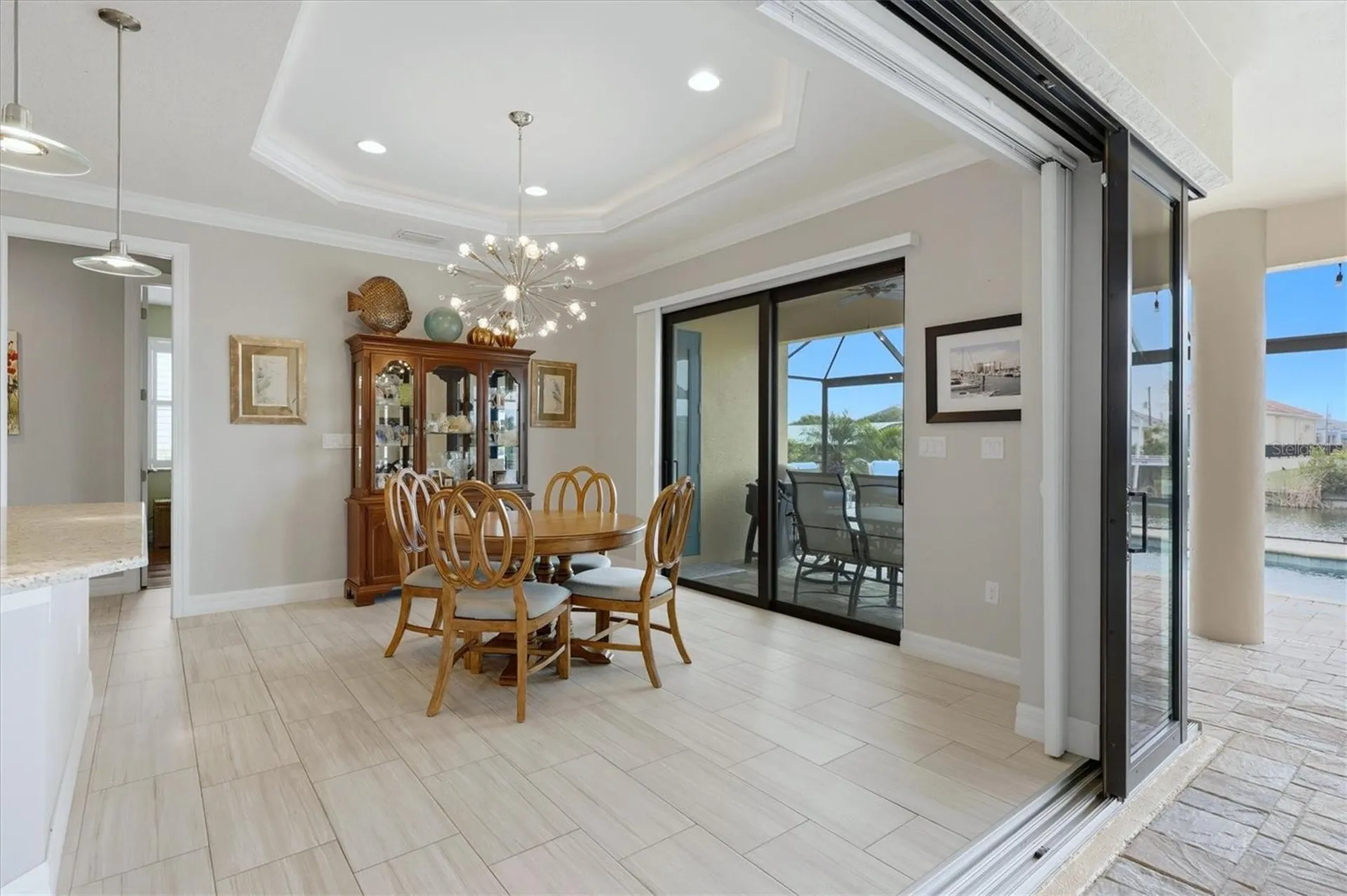 15260 Leipzig Circle Port Charlotte FL 33981