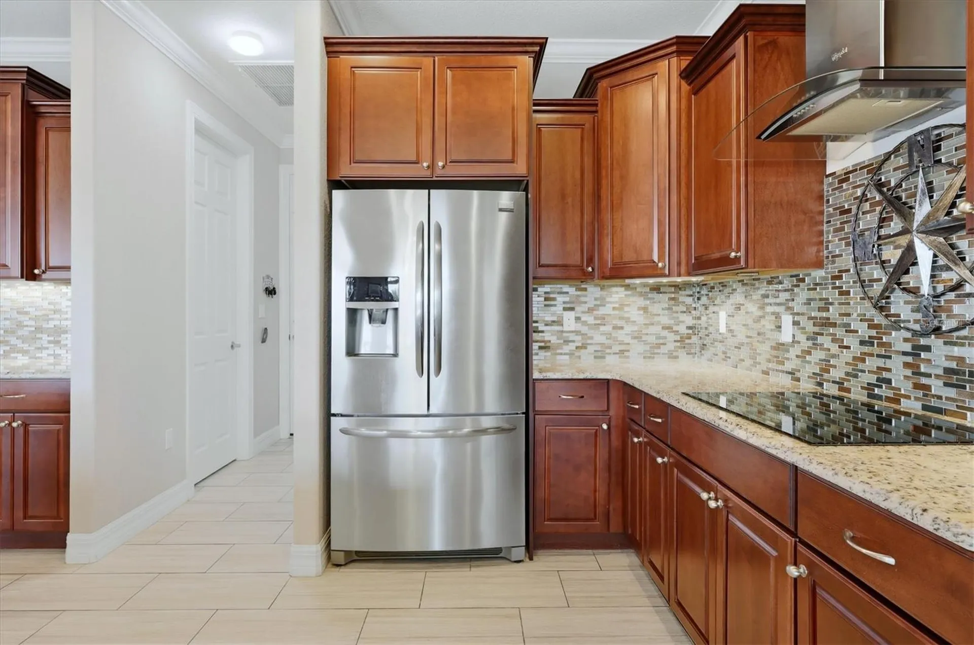 15260 Leipzig Circle Port Charlotte FL 33981