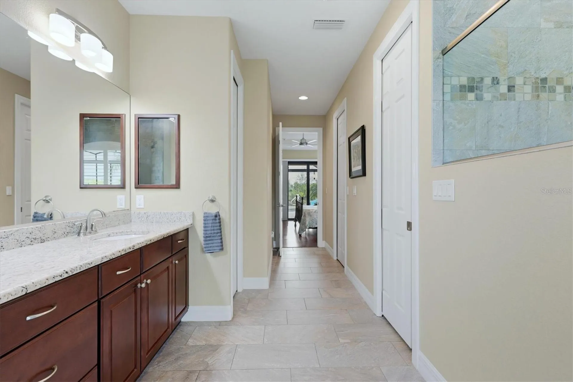 15260 Leipzig Circle Port Charlotte FL 33981