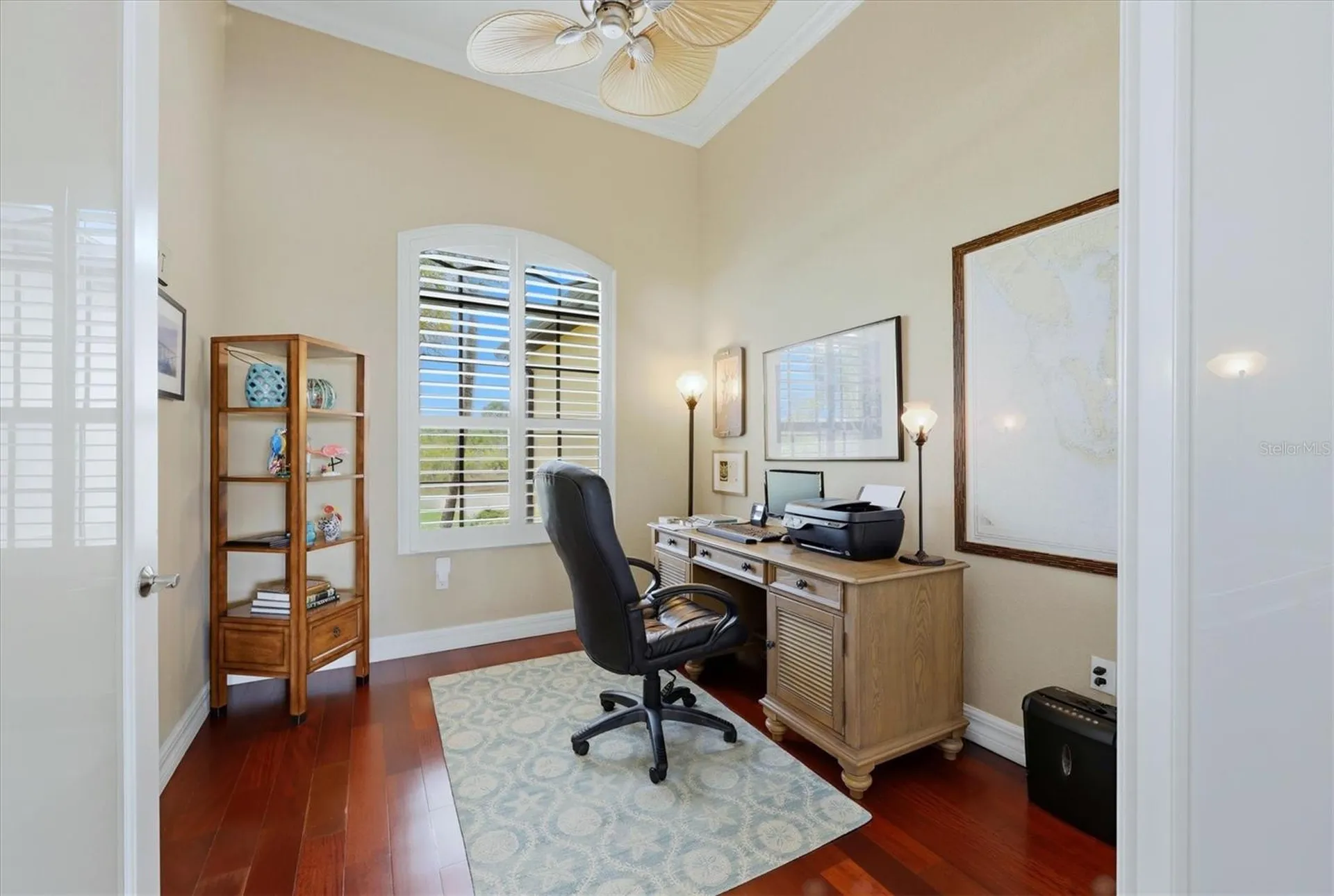 15260 Leipzig Circle Port Charlotte FL 33981