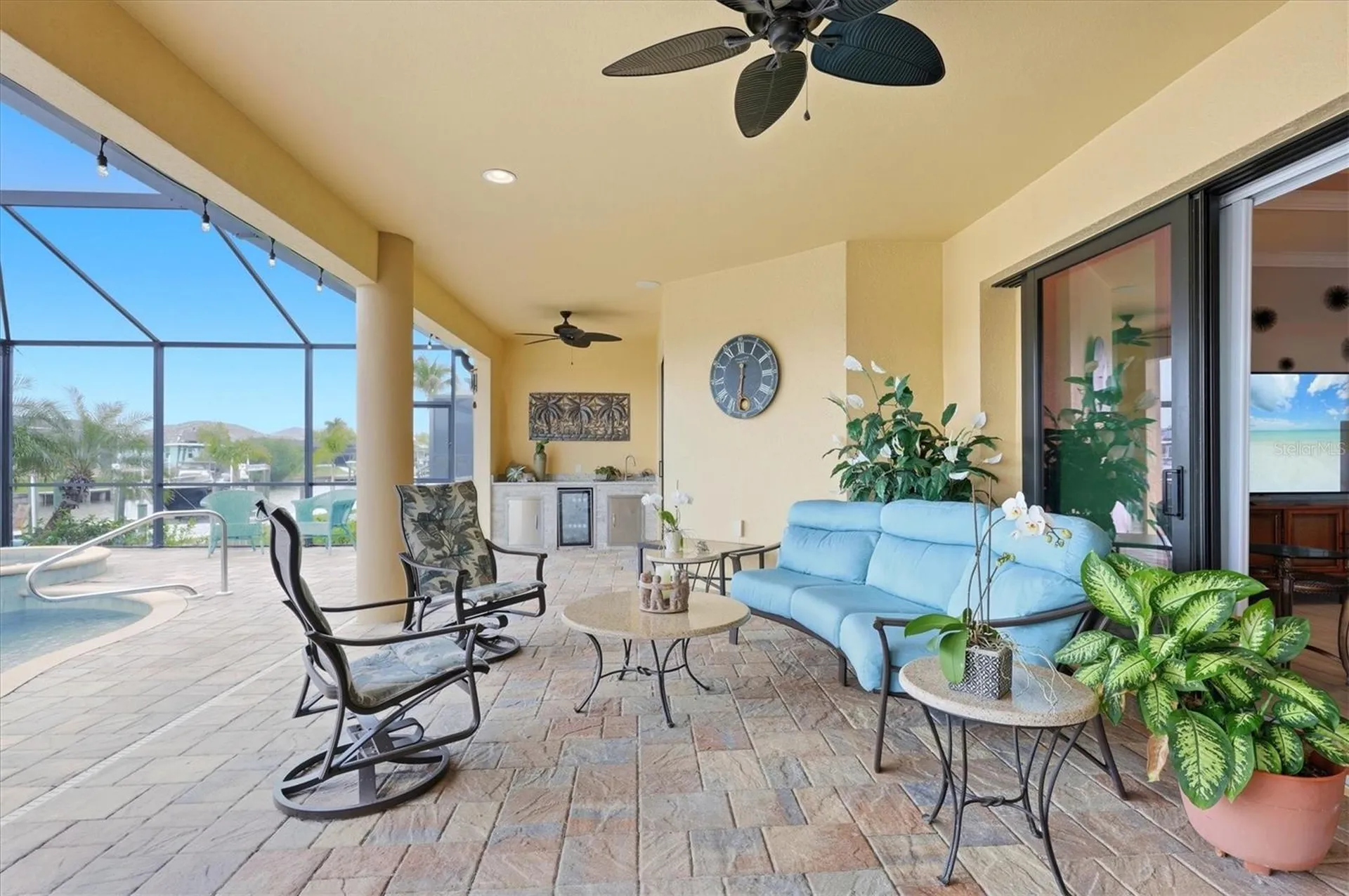 15260 Leipzig Circle Port Charlotte FL 33981