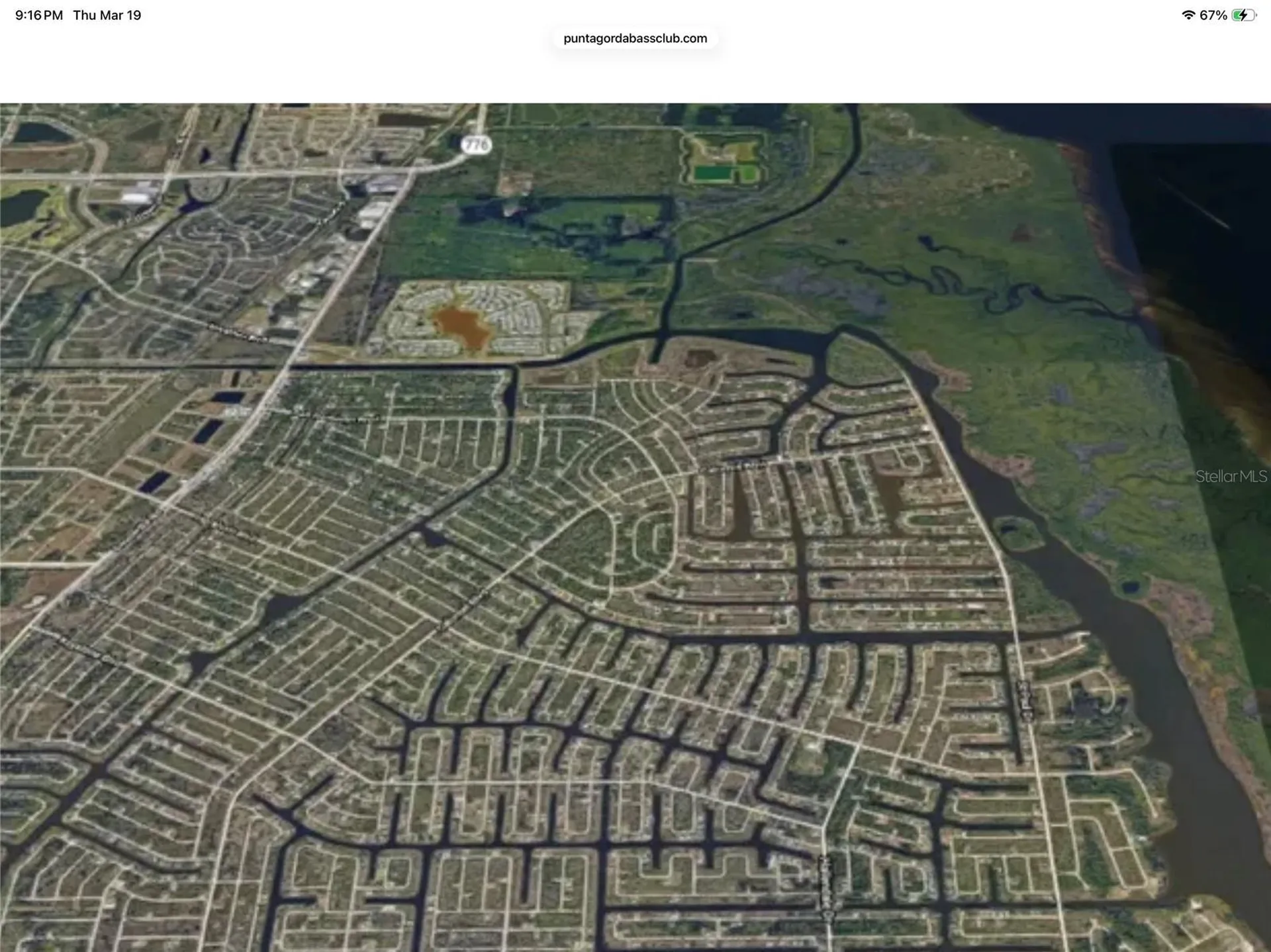 15260 Leipzig Circle Port Charlotte FL 33981