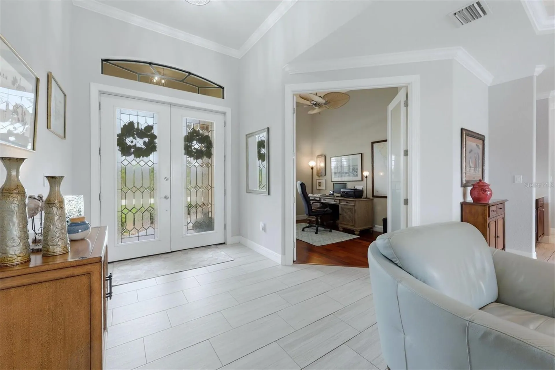 15260 Leipzig Circle Port Charlotte FL 33981