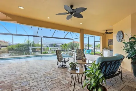 15260 Leipzig Circle Port Charlotte FL 33981