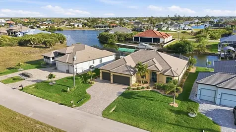 15260 Leipzig Circle Port Charlotte FL 33981