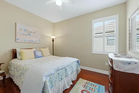 15260 Leipzig Circle Port Charlotte FL 33981