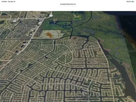 15260 Leipzig Circle Port Charlotte FL 33981