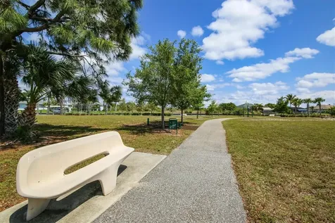 15260 Leipzig Circle Port Charlotte FL 33981