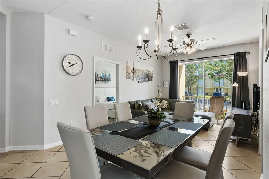4802 Cayview Avenue Orlando FL 32819