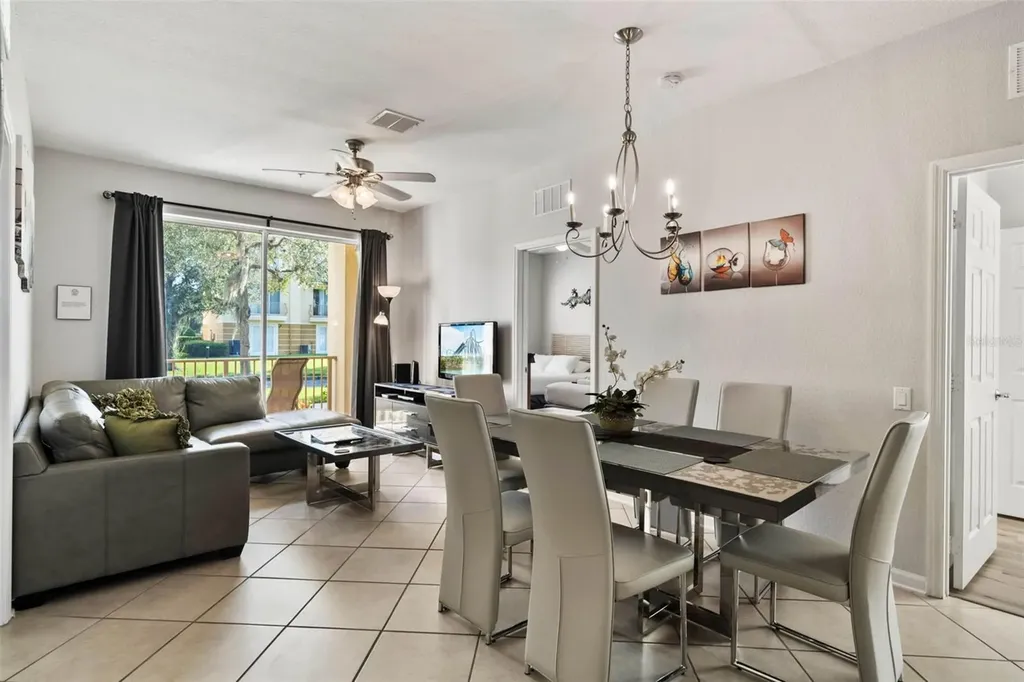 4802 Cayview Avenue Orlando FL 32819