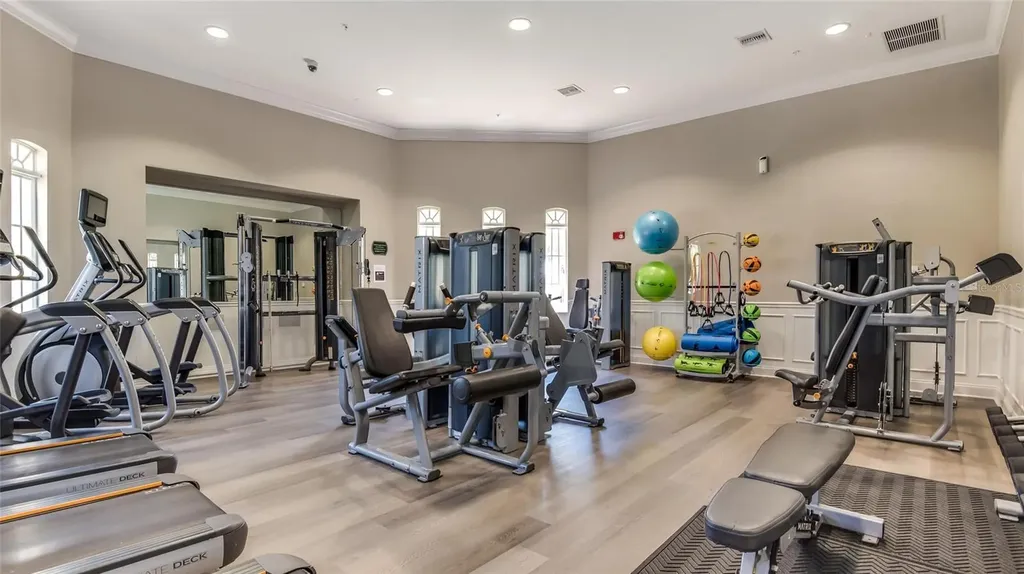 4802 Cayview Avenue Orlando FL 32819