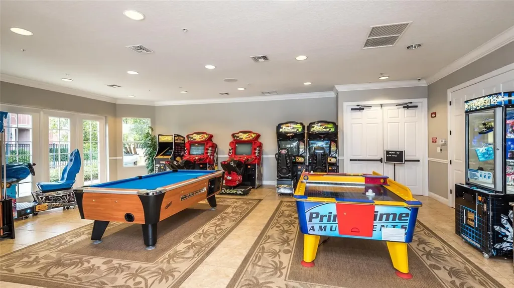 4802 Cayview Avenue Orlando FL 32819