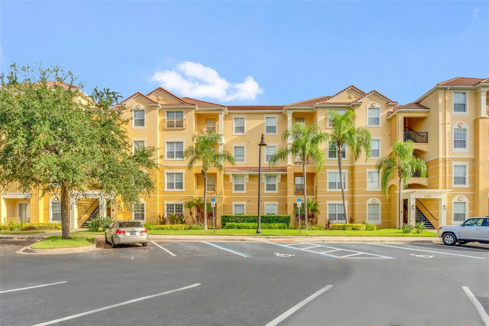 4802 Cayview Avenue Orlando FL 32819