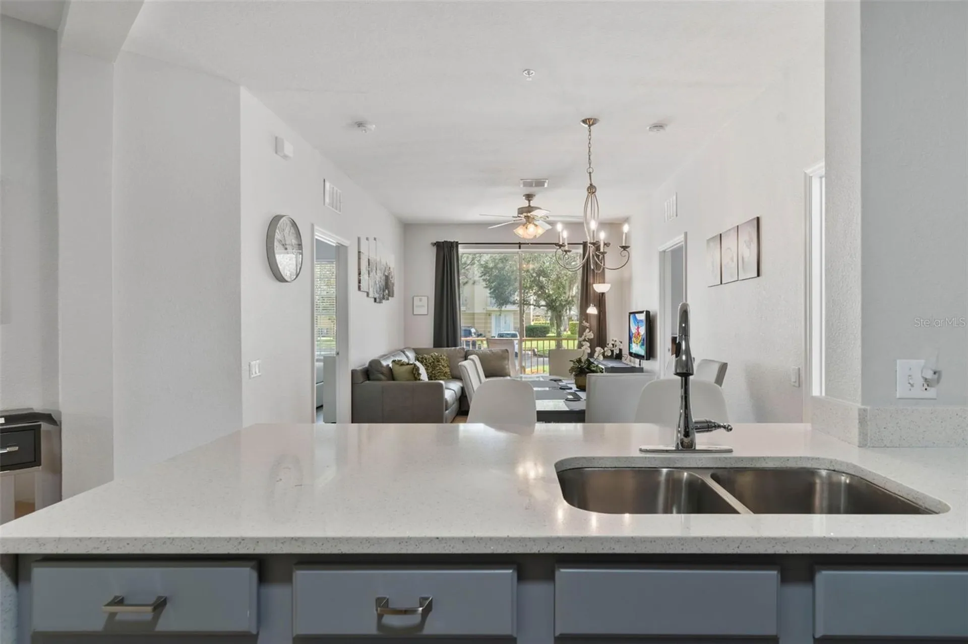 4802 Cayview Avenue Orlando FL 32819