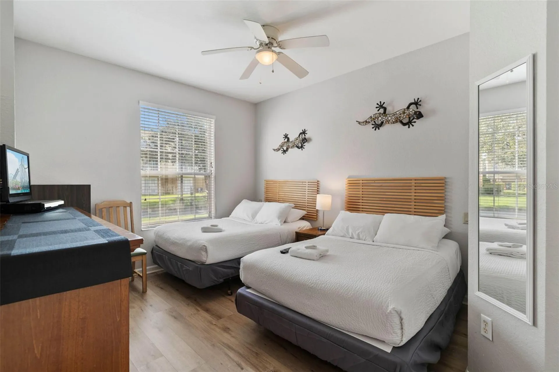 4802 Cayview Avenue Orlando FL 32819
