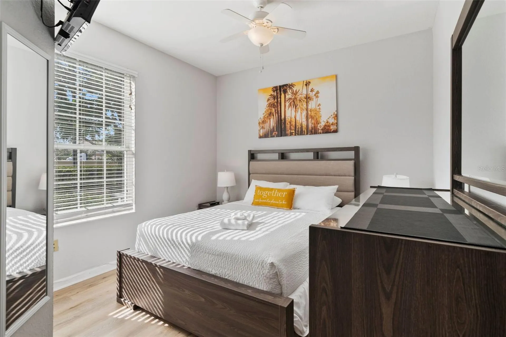 4802 Cayview Avenue Orlando FL 32819