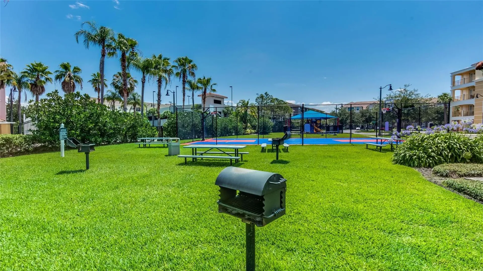 4802 Cayview Avenue Orlando FL 32819