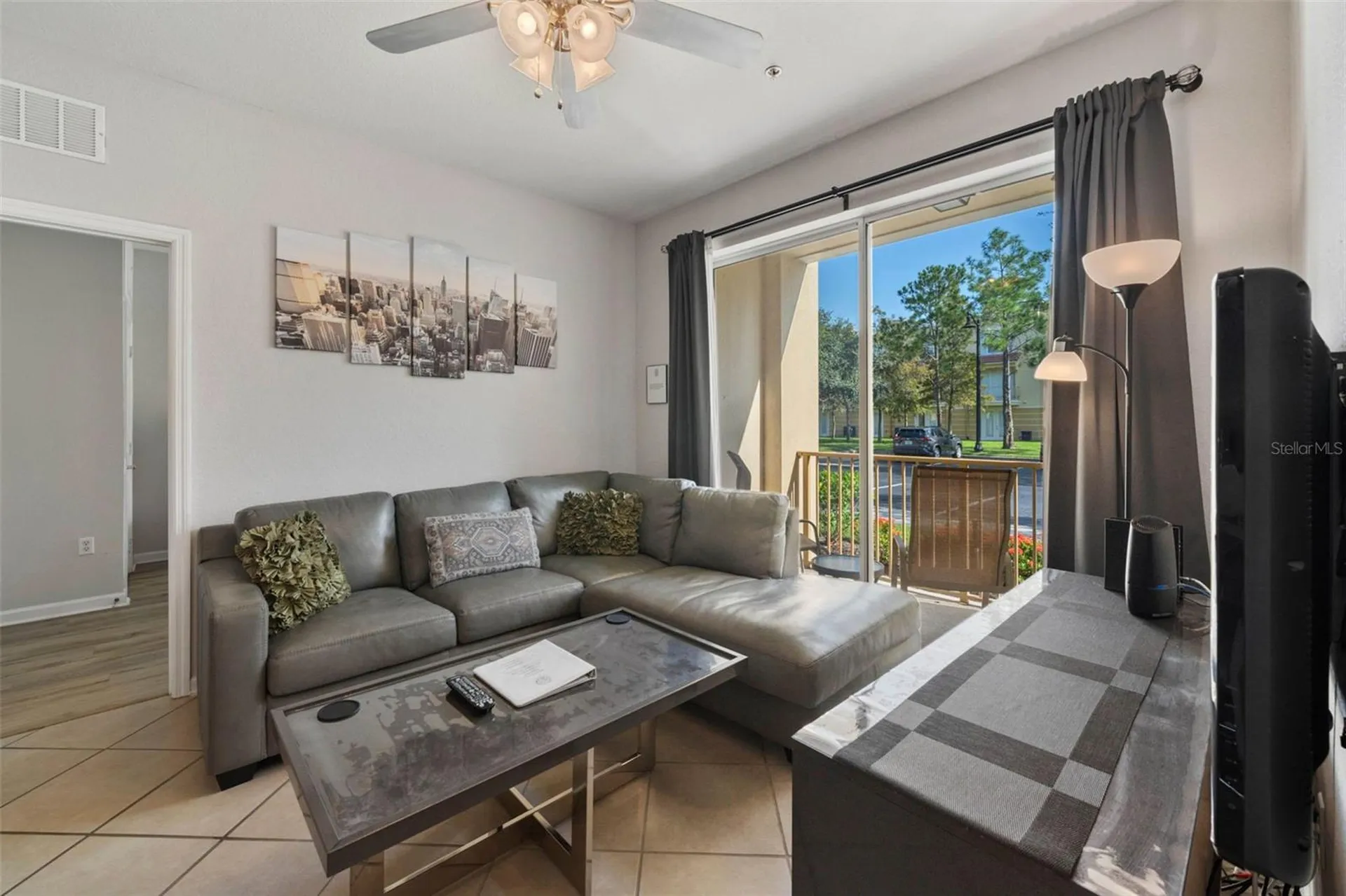4802 Cayview Avenue Orlando FL 32819