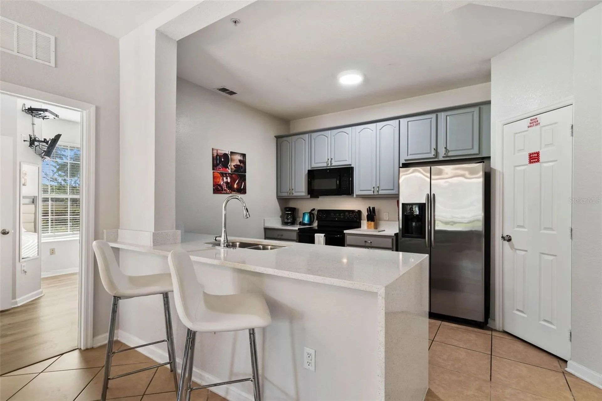 4802 Cayview Avenue Orlando FL 32819