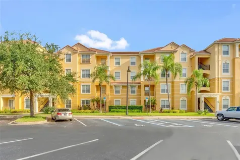4802 Cayview Avenue Orlando FL 32819