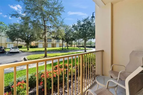 4802 Cayview Avenue Orlando FL 32819