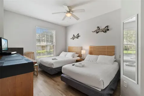 4802 Cayview Avenue Orlando FL 32819