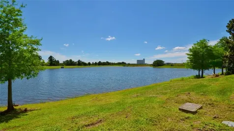 4802 Cayview Avenue Orlando FL 32819
