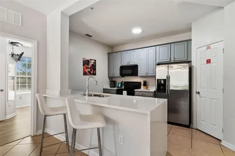 4802 Cayview Avenue Orlando FL 32819