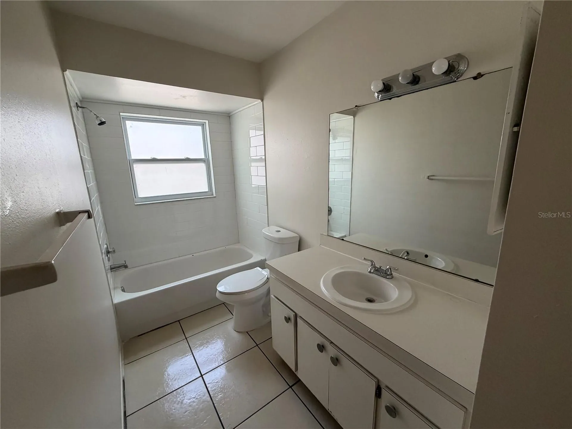 182 Margie Street Palm Harbor FL 34683