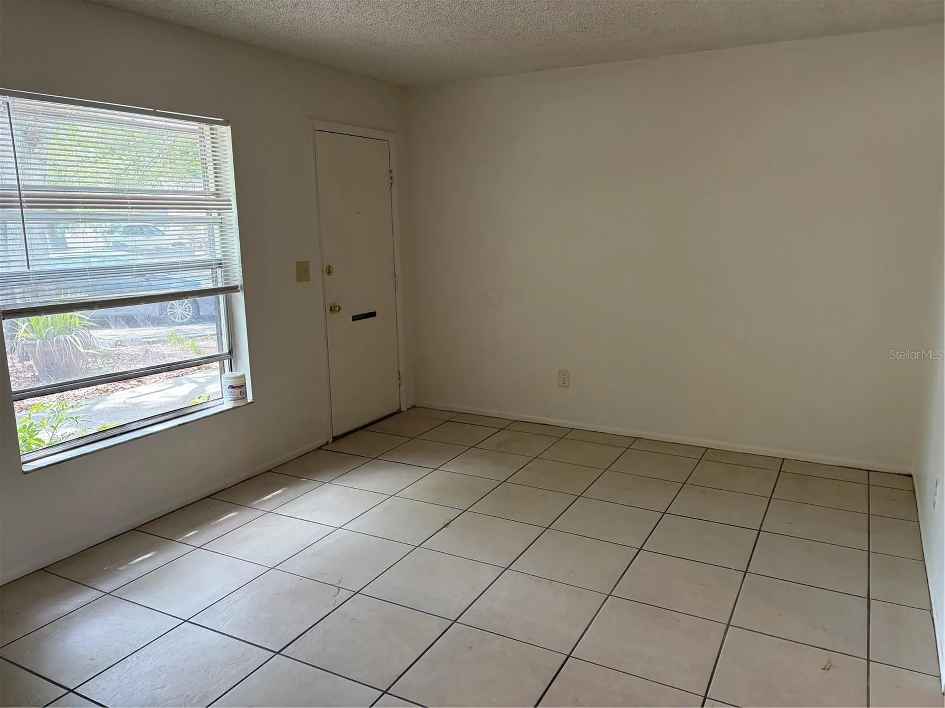 182 Margie Street Palm Harbor FL 34683