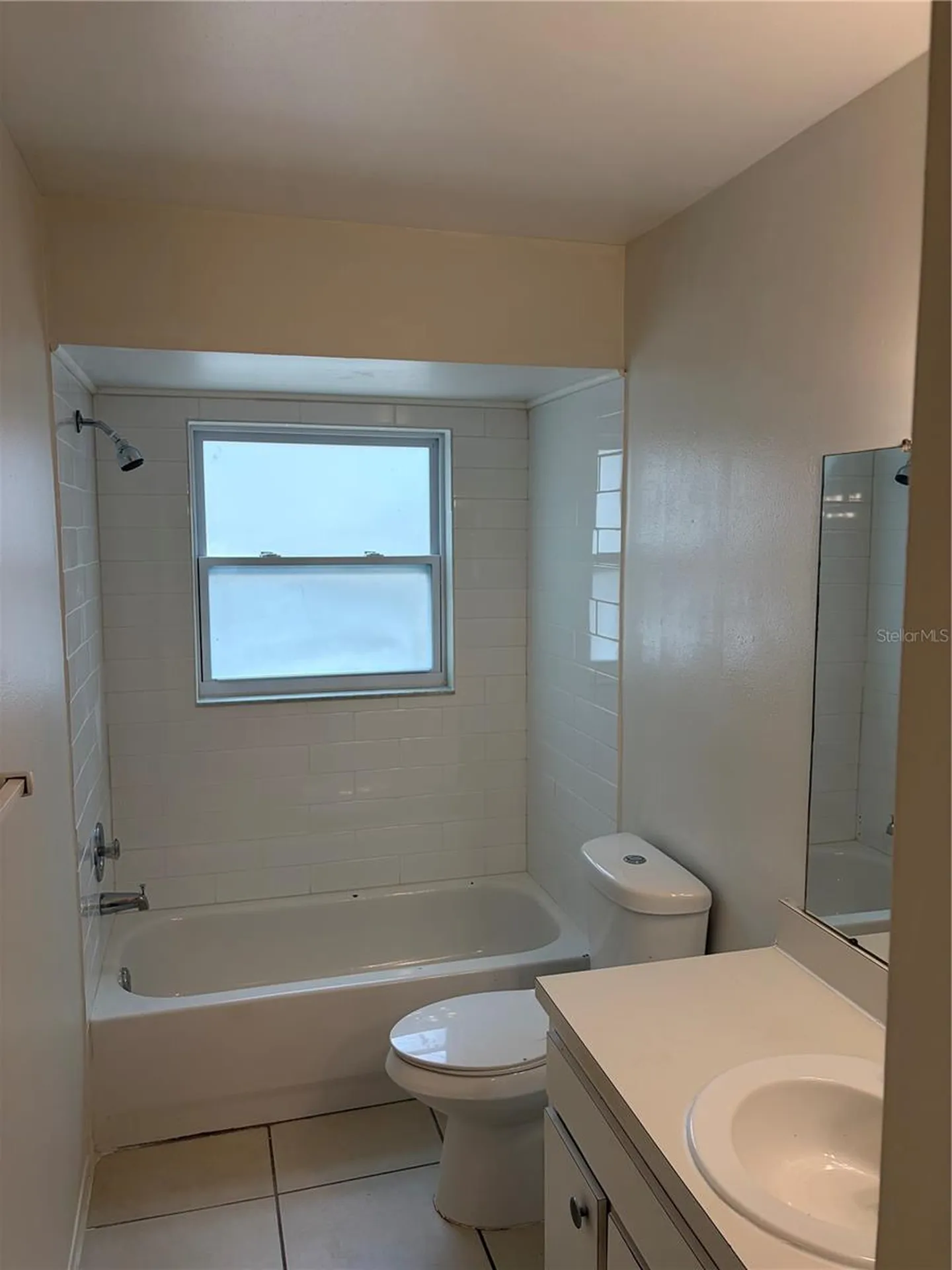 182 Margie Street Palm Harbor FL 34683