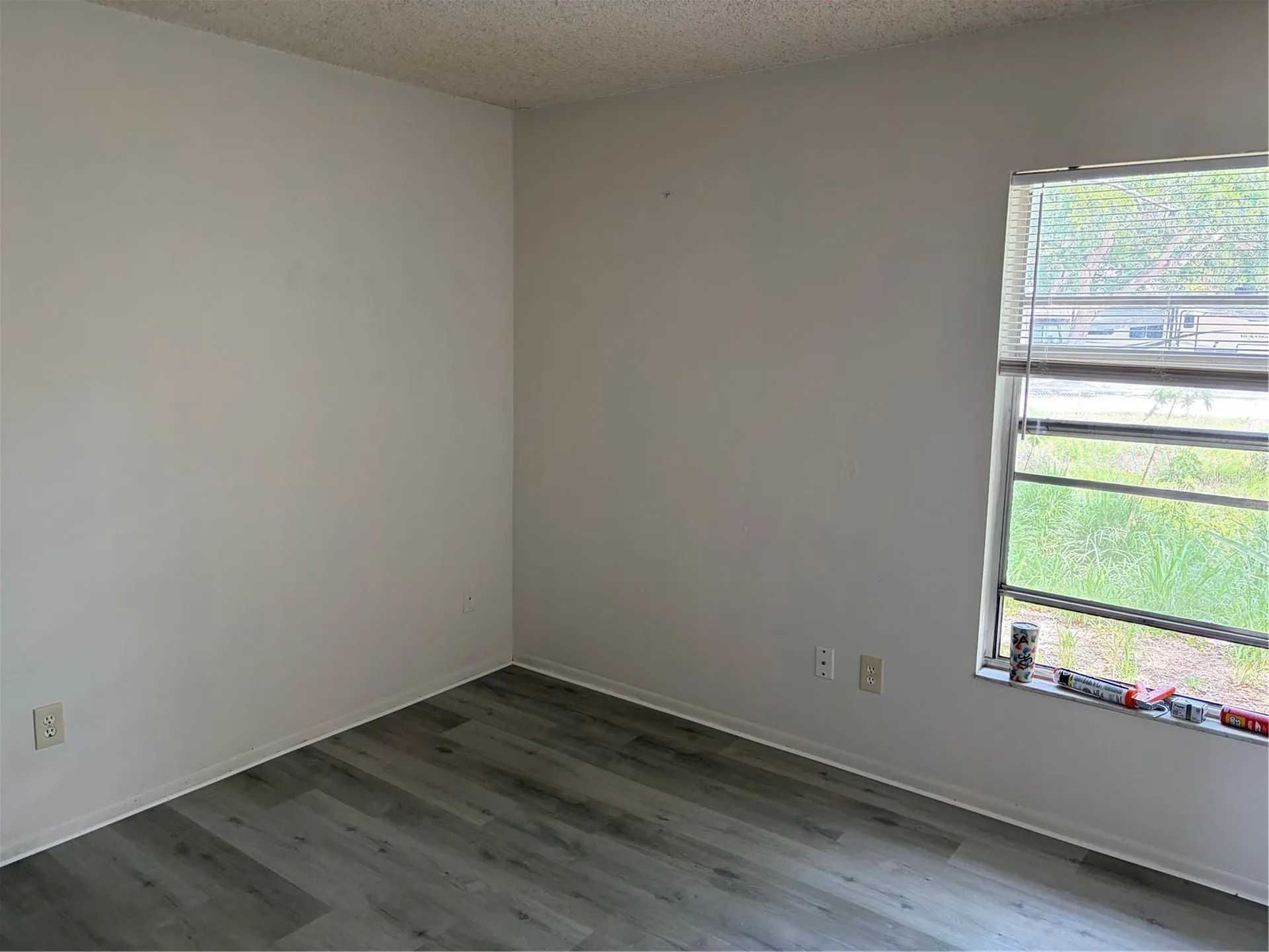 182 Margie Street Palm Harbor FL 34683