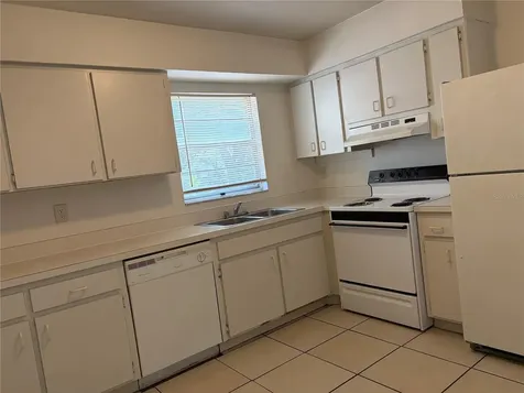 182 Margie Street Palm Harbor FL 34683
